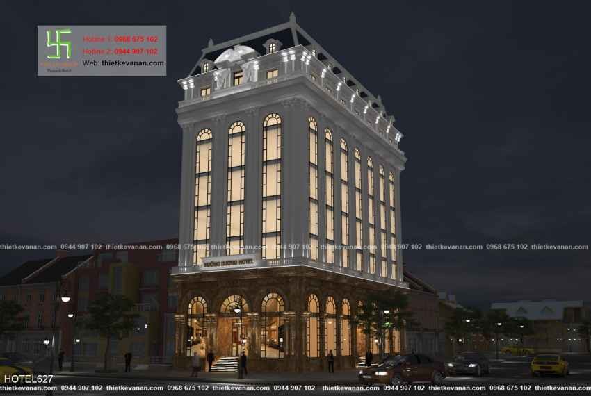 Click image for larger version

Name:	khach-san-4-sao-tan-co-dien-6278.jpg
Views:	48
Size:	66.3 KB
ID:	181141