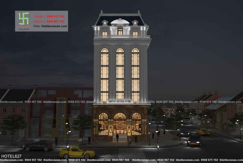 Click image for larger version

Name:	khach-san-4-sao-tan-co-dien-6279.jpg
Views:	41
Size:	56.9 KB
ID:	181142