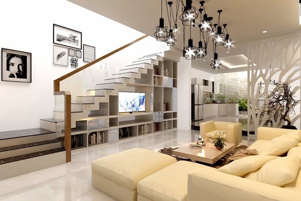 Click image for larger version

Name:	mau-2 (5).jpg
Views:	40
Size:	64.8 KB
ID:	181210