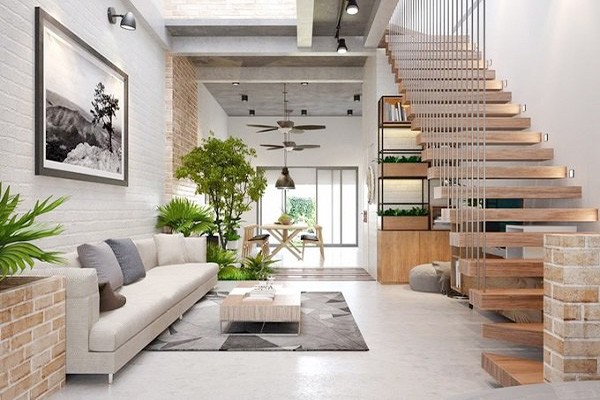 Click image for larger version

Name:	mau-3 (5).jpg
Views:	41
Size:	74.1 KB
ID:	181211