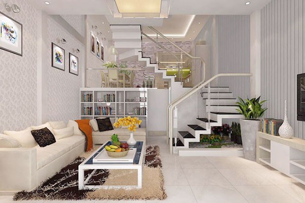 Click image for larger version

Name:	mau-5 (4).jpg
Views:	41
Size:	64.8 KB
ID:	181213