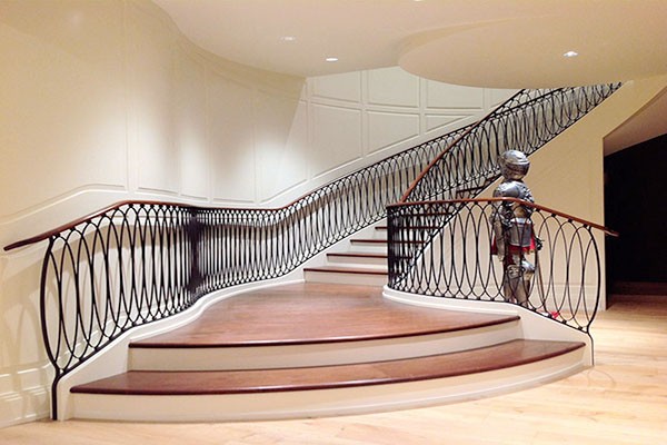 Click image for larger version

Name:	mau-8 (1).jpg
Views:	42
Size:	63.7 KB
ID:	181216