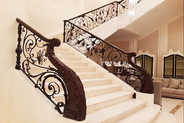 Click image for larger version

Name:	mau-9 (1).jpg
Views:	41
Size:	61.3 KB
ID:	181217