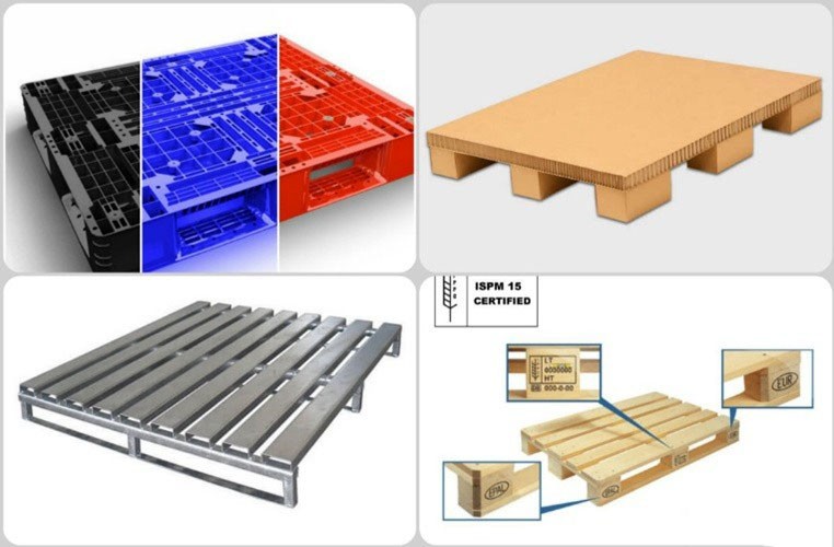 Click image for larger version

Name:	cac_loai_pallet_1.jpg
Views:	57
Size:	73.7 KB
ID:	183431
