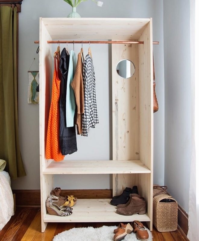 Click image for larger version

Name:	c%25C3%25A1ch-dong-pallet-go-11.jpg
Views:	83
Size:	96.1 KB
ID:	183380