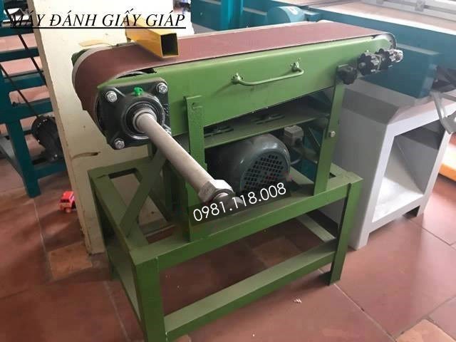 Click image for larger version

Name:	may_cha_nham_1.jpg
Views:	48
Size:	56.5 KB
ID:	183532