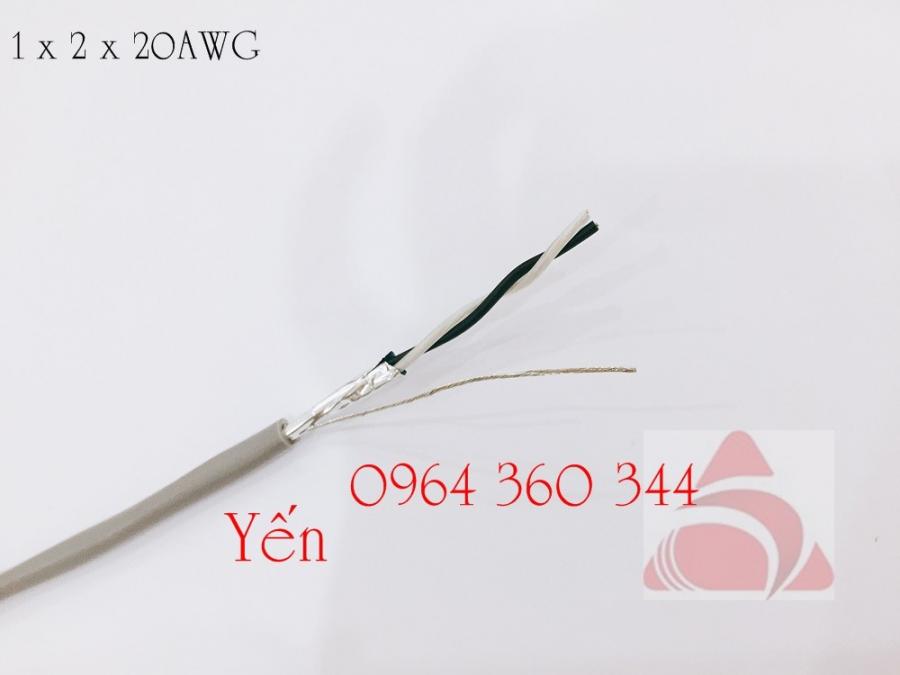 Click image for larger version

Name:	IMG_2371.JPG
Views:	45
Size:	26.8 KB
ID:	187582