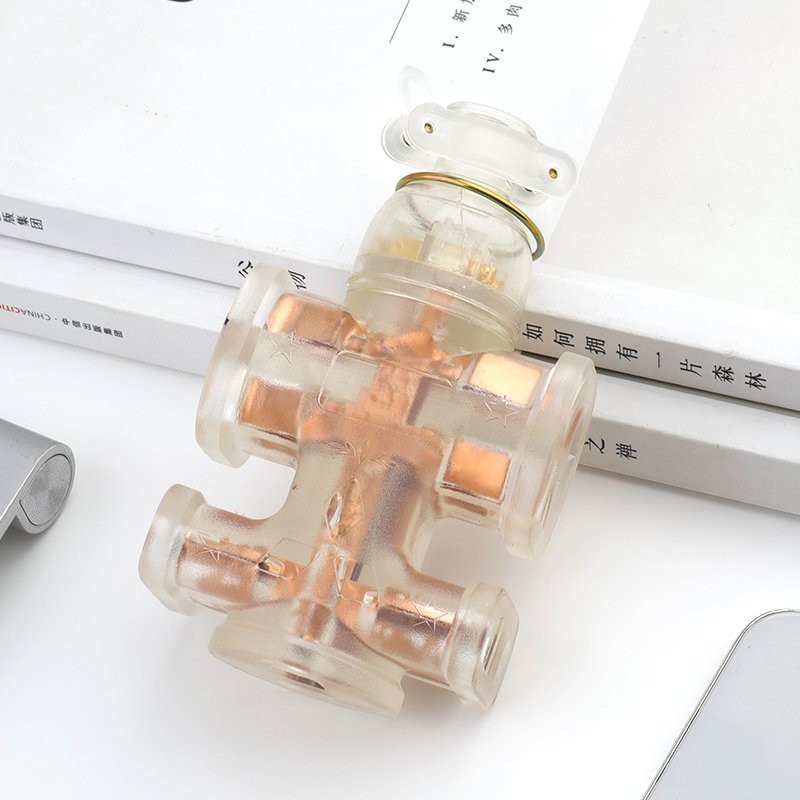 Click image for larger version

Name:	o_cam_dien_chong_chay.jpg
Views:	46
Size:	80.5 KB
ID:	184013