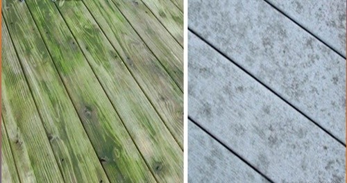 Click image for larger version

Name:	C%25C3%25A1c%2Bv%25E1%25BA%25A5n%2B%25C4%2591%25E1%25BB%2581%2Bs%25E1%25BB%25AD%2Bd%25E1%25BB%25A5ng%2Bth%25C6%25B0%25E1%25BB%259Dng%2Bg%25E1%25BA%25B7p%2Bkhi%2Bmua%2Bpallet%2Bg%25E1%25BB%2597.jpg
Views:	64
Size:	47.8 KB
ID:	184094