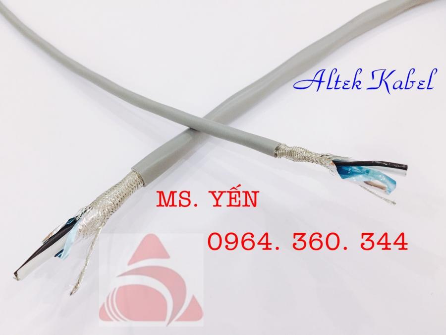 Click image for larger version

Name:	IMG_2357.JPG
Views:	46
Size:	38.5 KB
ID:	187583