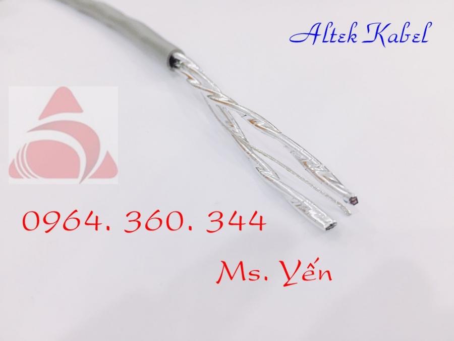 Click image for larger version

Name:	IMG_2366 (1).JPG
Views:	46
Size:	32.0 KB
ID:	187585