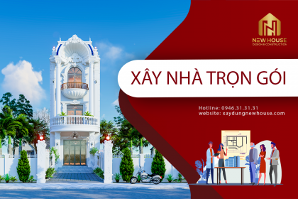 Click image for larger version

Name:	XAY-NHA-TRON-GOI-2.png
Views:	52
Size:	148.3 KB
ID:	184624