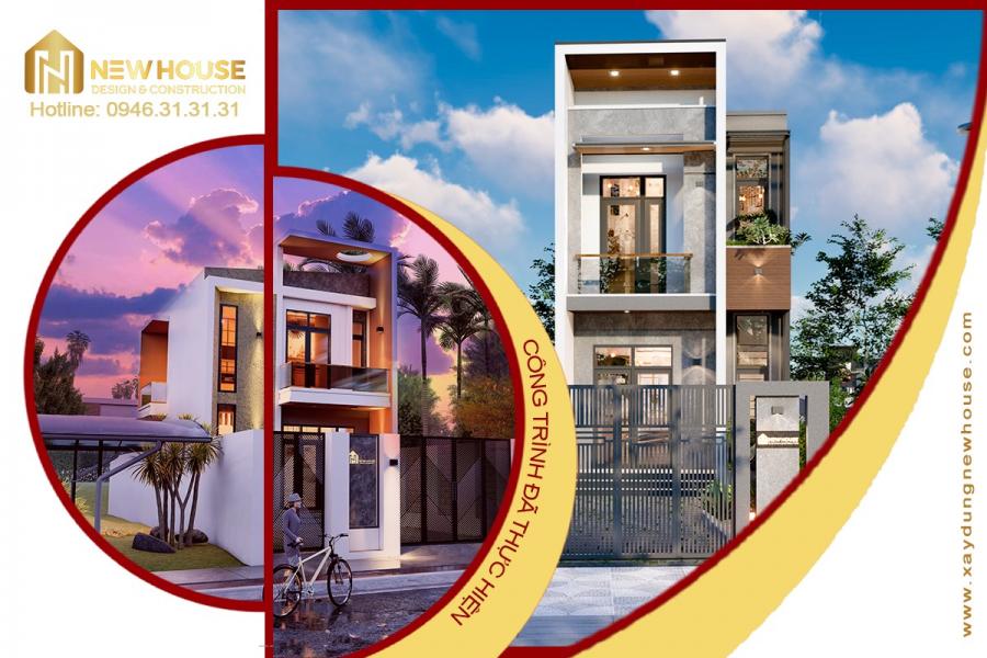 Click image for larger version

Name:	CÔNG TRÌNH ĐÃ THỰC HIỆN.jpg
Views:	39
Size:	91.7 KB
ID:	184946