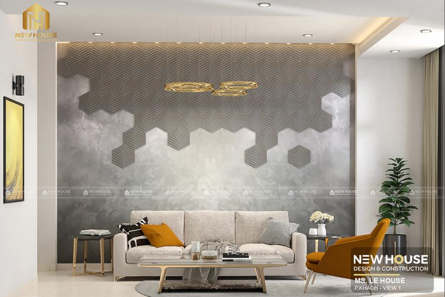 Click image for larger version

Name:	Nội thất NP Chị Lệ - 9.jpg
Views:	39
Size:	78.7 KB
ID:	184947