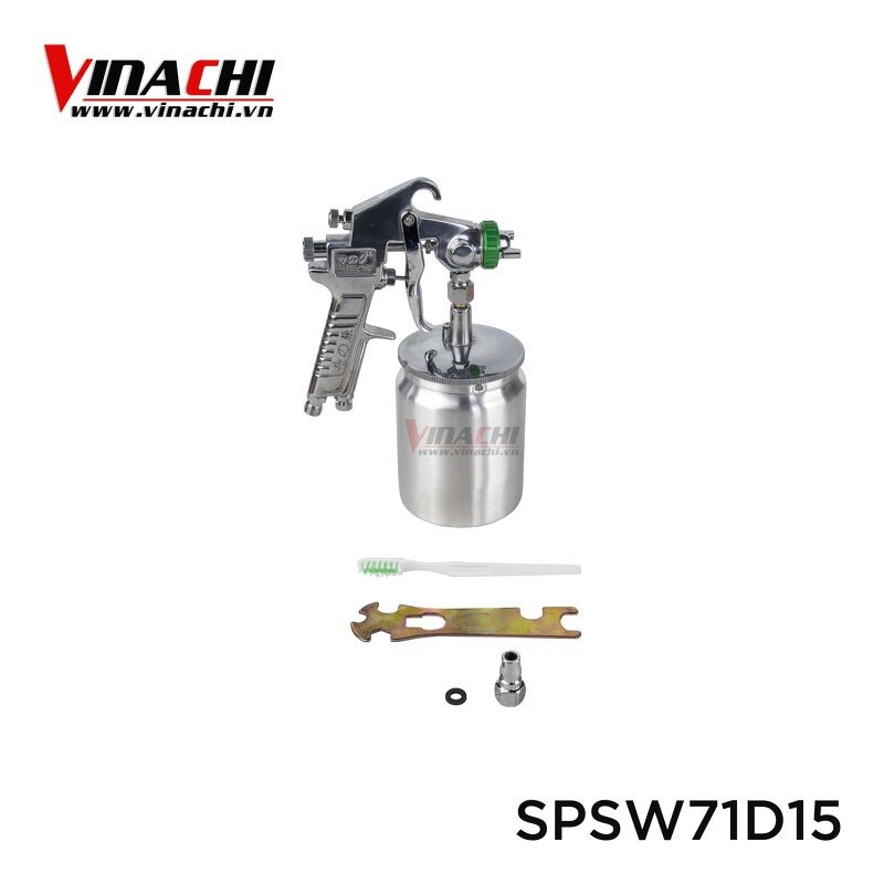 Click image for larger version

Name:	spsw71d15__10_.jpg
Views:	54
Size:	43.2 KB
ID:	185322