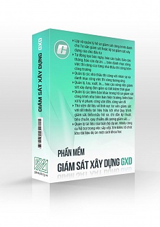 Click image for larger version

Name:	hop-phan-mem-giam-sat-xay-dung.jpg
Views:	490
Size:	92.4 KB
ID:	185367