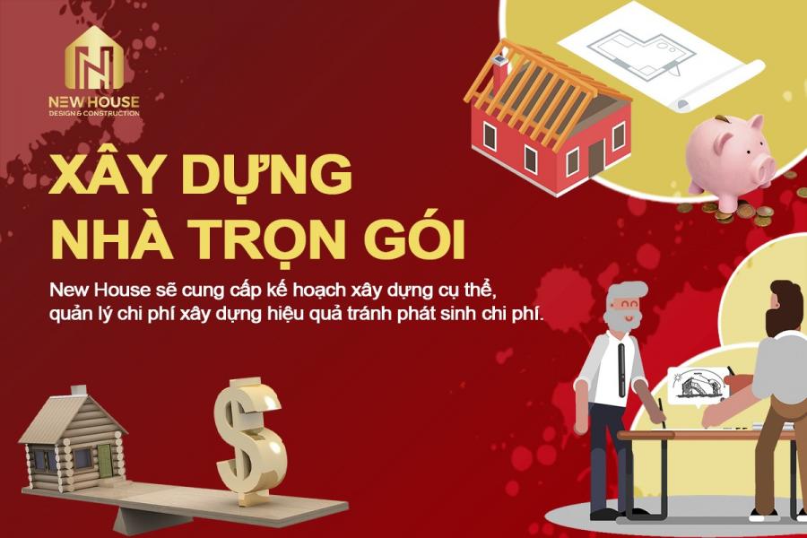 Click image for larger version

Name:	XÂY DƯNG TRỌN GÓI - 3.jpg
Views:	23
Size:	65.1 KB
ID:	185422