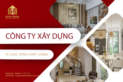 Click image for larger version

Name:	CÔNG TY XÂY DỰNG - 3.png
Views:	73
Size:	136.7 KB
ID:	185672
