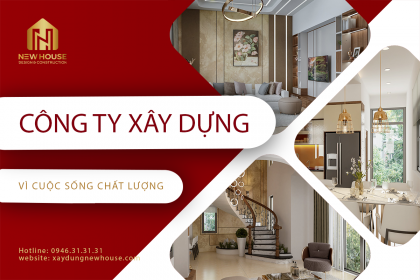 Click image for larger version

Name:	CÔNG TY XÂY DỰNG - 3.png
Views:	53
Size:	136.7 KB
ID:	185672