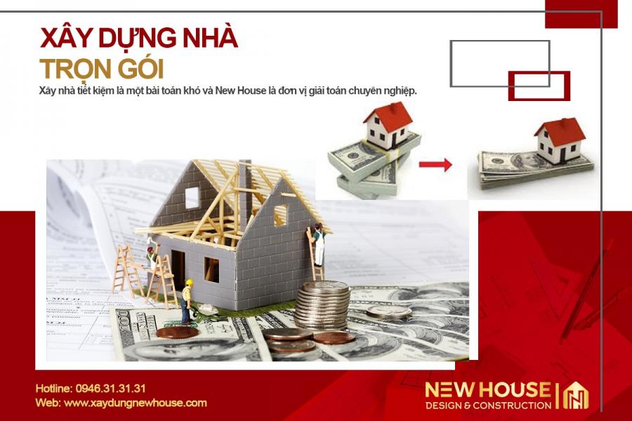 Click image for larger version

Name:	XÂY DƯNG TRỌN GÓI - 5.jpg
Views:	66
Size:	71.5 KB
ID:	185675