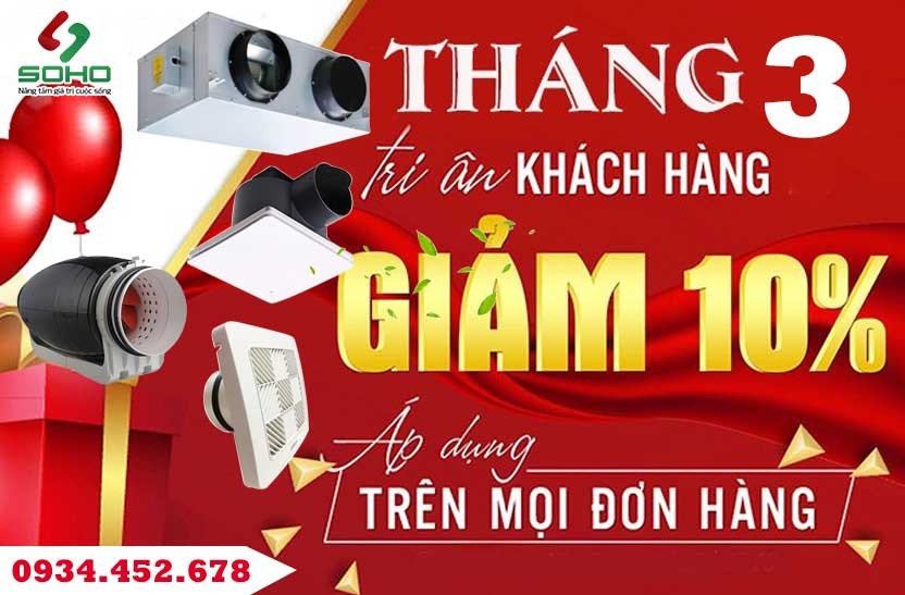 Click image for larger version

Name:	0103_chuong-trinh-khuyen-mai-thang-3.jpg
Views:	67
Size:	96.6 KB
ID:	185902