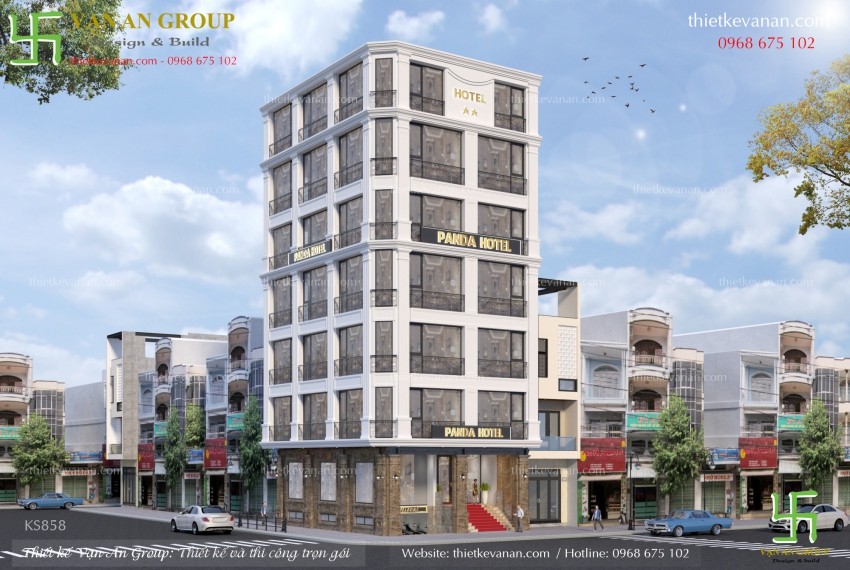 Click image for larger version

Name:	thiet-ke-khach-san-7-tang-tai-ha-noi-KS858-1.jpg
Views:	29
Size:	144.1 KB
ID:	186319