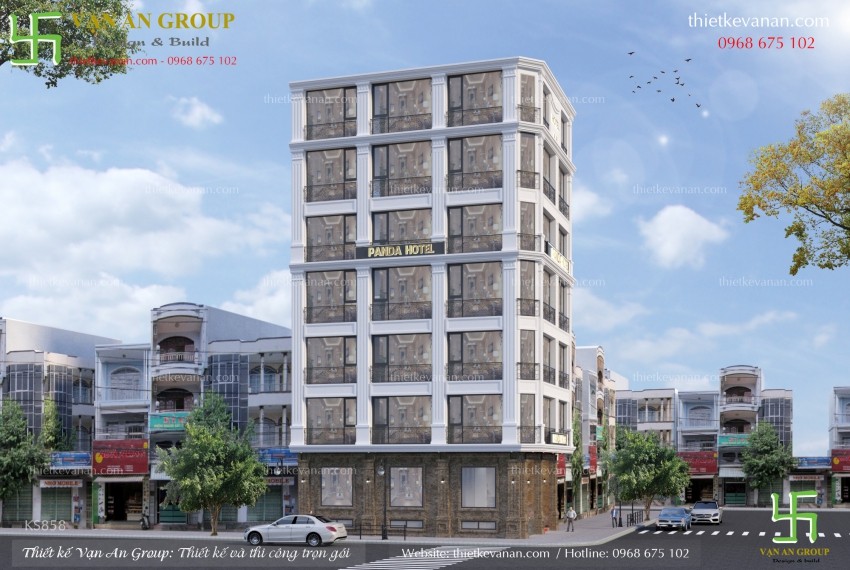 Click image for larger version

Name:	thiet-ke-khach-san-7-tang-tai-ha-noi-KS858-2.jpg
Views:	12
Size:	137.7 KB
ID:	186320