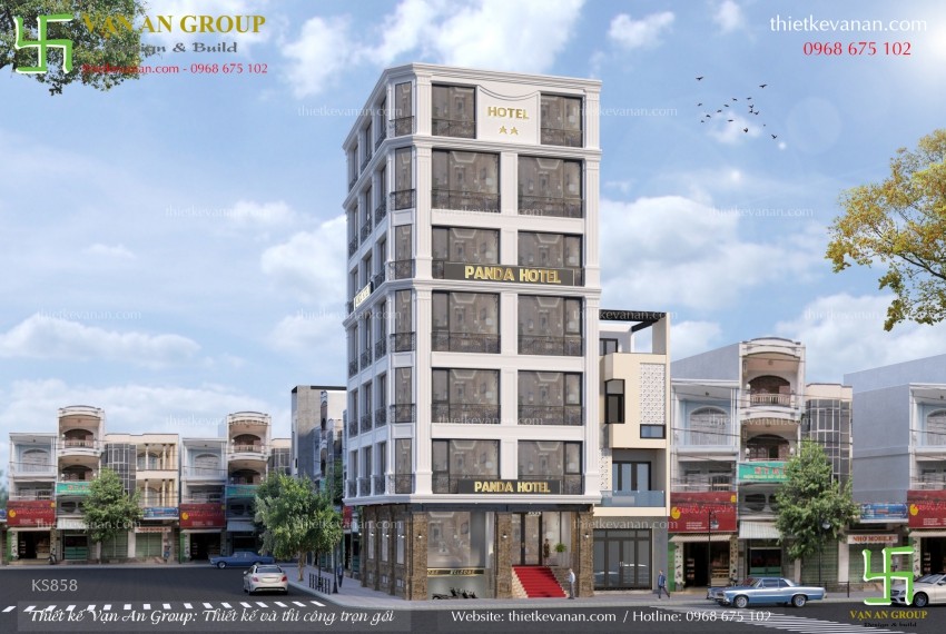 Click image for larger version

Name:	thiet-ke-khach-san-7-tang-tai-ha-noi-KS858-3.jpg
Views:	17
Size:	134.2 KB
ID:	186321