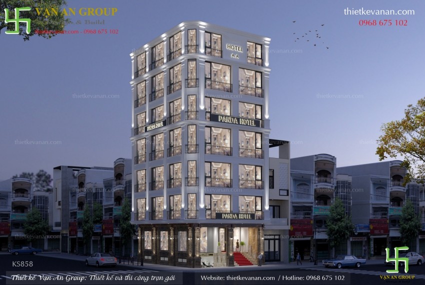 Click image for larger version

Name:	thiet-ke-khach-san-7-tang-tai-ha-noi-KS858-7.jpg
Views:	18
Size:	123.2 KB
ID:	186322