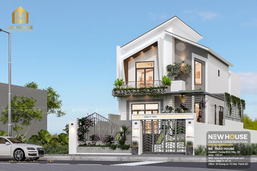 Click image for larger version

Name:	Biệt thự chị Thảo - 4.jpg
Views:	43
Size:	83.4 KB
ID:	187115