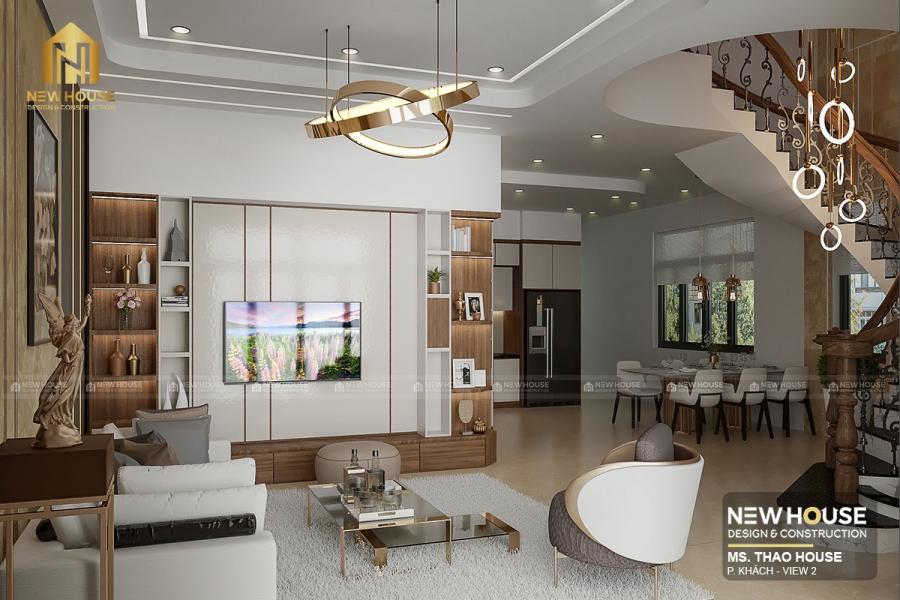 Click image for larger version

Name:	Nội thất biệt thự chị Thảo - 14.jpg
Views:	45
Size:	84.0 KB
ID:	187116