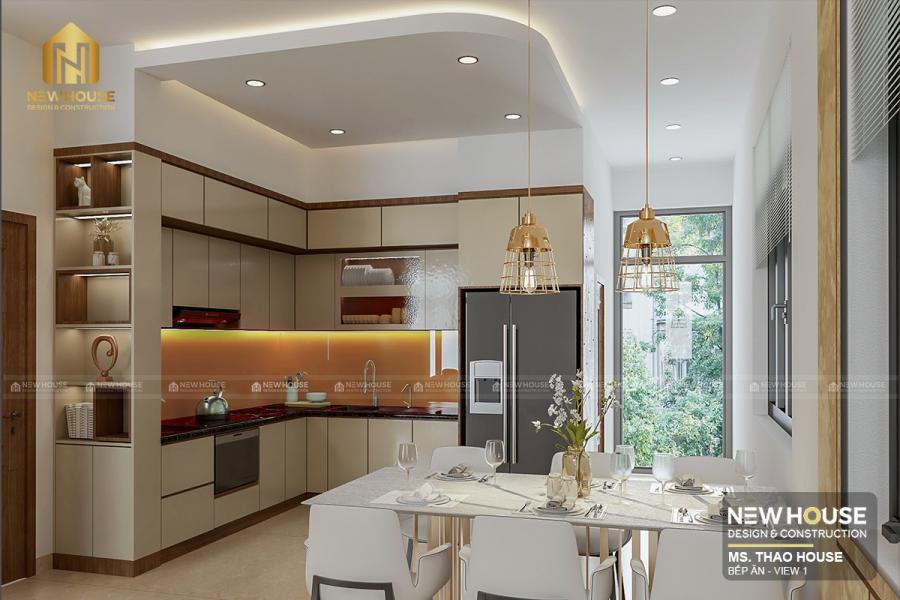 Click image for larger version

Name:	Nội thất biệt thự chị Thảo - 8.jpg
Views:	45
Size:	73.0 KB
ID:	187117