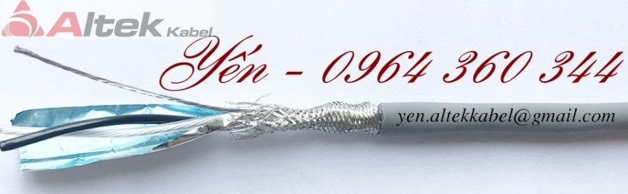 Click image for larger version

Name:	1P SH.JPG
Views:	49
Size:	31.9 KB
ID:	187578