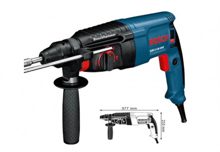 Click image for larger version

Name:	may-khoan-goc-gia-tot-1.jpg
Views:	43
Size:	38.1 KB
ID:	189315