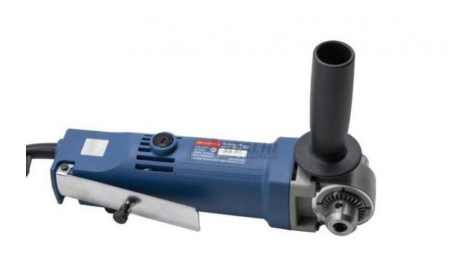 Click image for larger version

Name:	may-khoan-goc-gia-tot-2.jpg
Views:	46
Size:	22.2 KB
ID:	189316