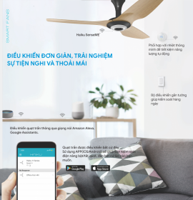 Click image for larger version

Name:	image003-988x1024.png
Views:	64
Size:	93.1 KB
ID:	191702