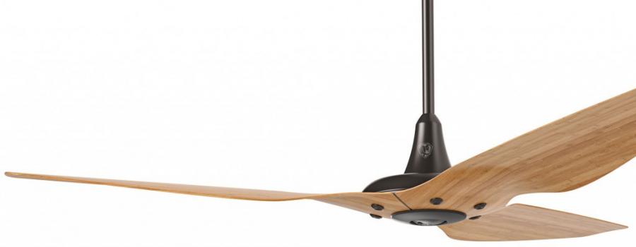 Click image for larger version

Name:	image0051-1024x398.jpg
Views:	55
Size:	15.9 KB
ID:	191703