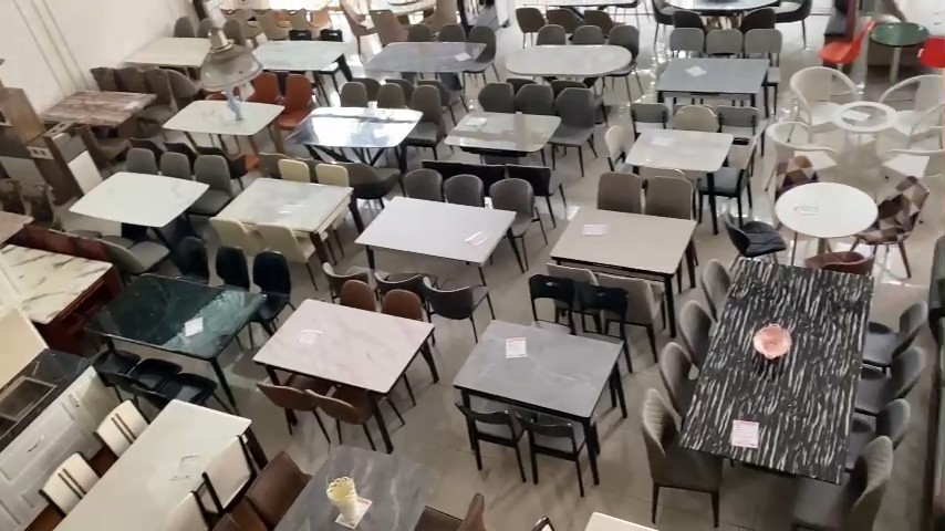 Click image for larger version

Name:	4.jpg
Views:	52
Size:	109.2 KB
ID:	193355