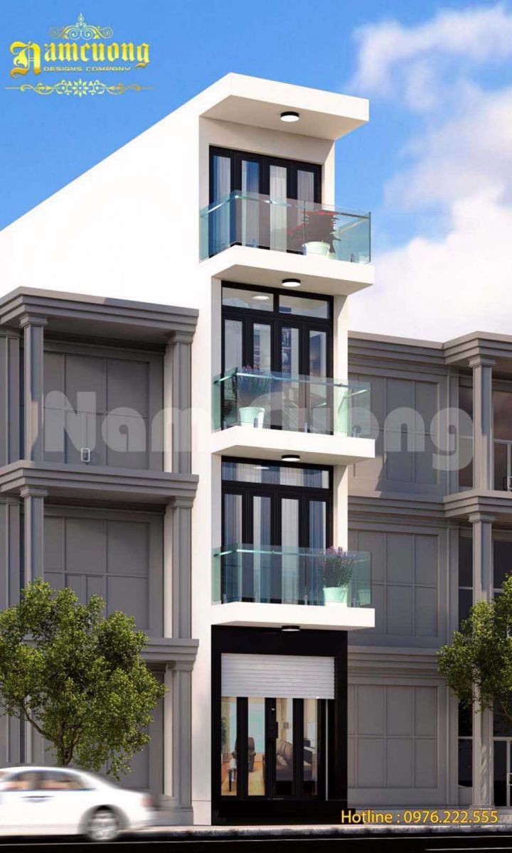 Click image for larger version

Name:	nha-ong-4-tang-dep-2021-3.jpg
Views:	64
Size:	157.2 KB
ID:	194297