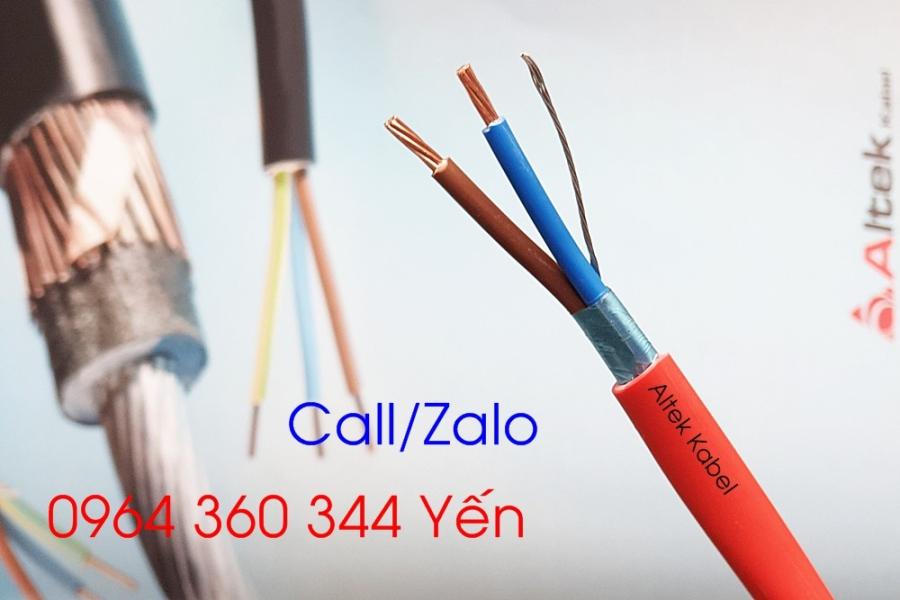 Click image for larger version

Name:	FR15.jpg
Views:	50
Size:	44.2 KB
ID:	200360