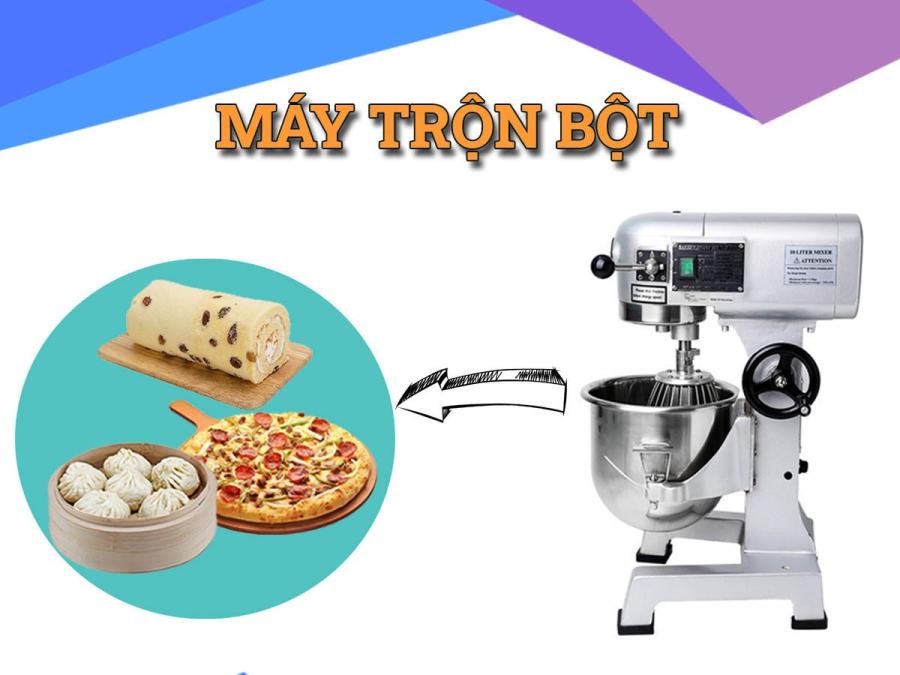 Click image for larger version  Name:	may-tron-bot-01.jpg Views:	1 Size:	56.3 KB ID:	197427