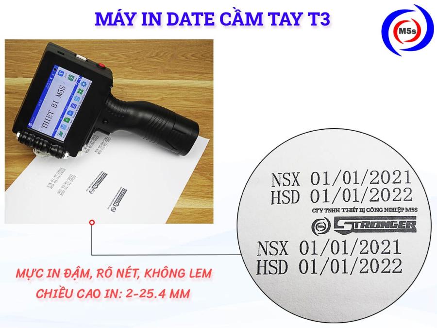 Click image for larger version  Name:	thanh-pham-may-in-date-cam-tay-t3.jpg Views:	0 Size:	75.4 KB ID:	197758