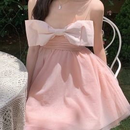 Click image for larger version

Name:	O1CN01svTq1W28dtiF35L4v_192707956-269x269.jpg
Views:	36
Size:	21.7 KB
ID:	198501