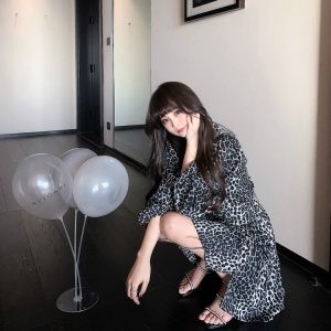 Click image for larger version

Name:	O1CN01gmjBLm28dtiHqxx3C_192707956-300x300.jpg
Views:	34
Size:	23.1 KB
ID:	198503