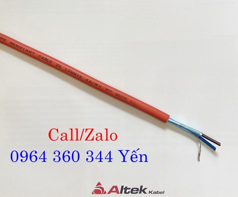 Click image for larger version

Name:	836ab7503b1ec940900f.jpg
Views:	51
Size:	46.4 KB
ID:	200357