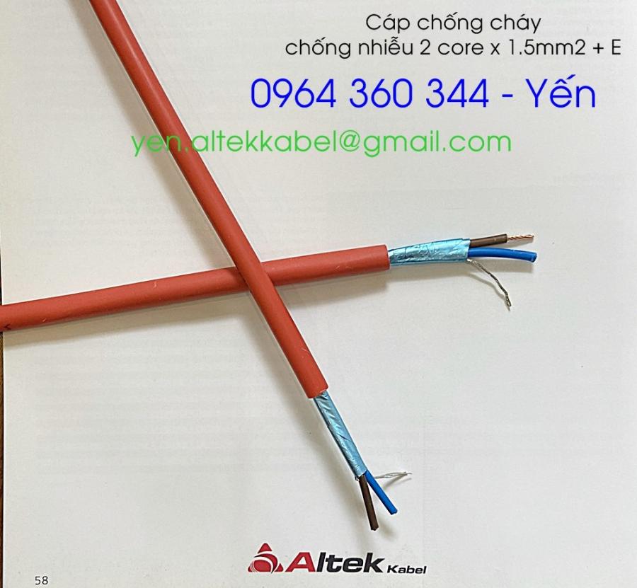 Click image for larger version

Name:	204.jpg
Views:	50
Size:	68.6 KB
ID:	200358