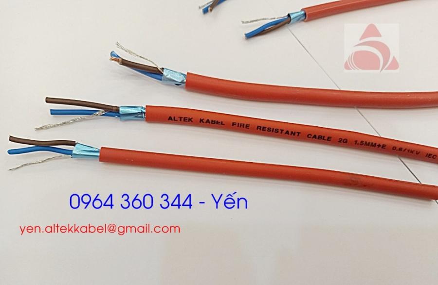 Click image for larger version

Name:	523172d825c3d19d88d2.jpg
Views:	47
Size:	43.3 KB
ID:	200359