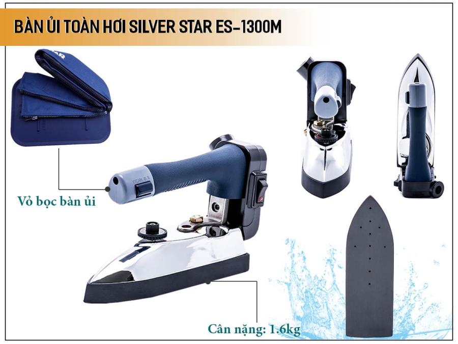 ban-ui-hoi-nuoc-nhiet-hoi-silver-star-es-1300m-01