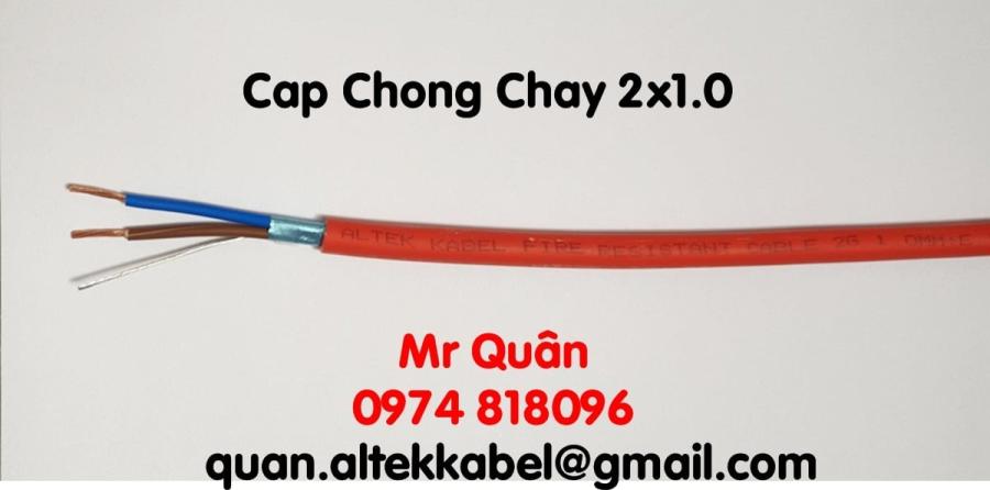 Click image for larger version

Name:	278114745_692923975255091_8942785257019298525_n.jpg?_nc_cat=105&amp;ccb=1-5&amp;_nc_sid=730e14&amp;_nc_ohc=YQVsCrdHn0gAX-OO6kn&amp;_nc_ht=scontent.fhan4-1.fna&amp;oh=00_AT9i2PiLYTKVlCNUPLWfJRKKz-hUXv05iCLpy6u0VlPUGg&amp;oe=62582AAD.jpg
Views:	48
Size:	32.4 KB
ID:	201129