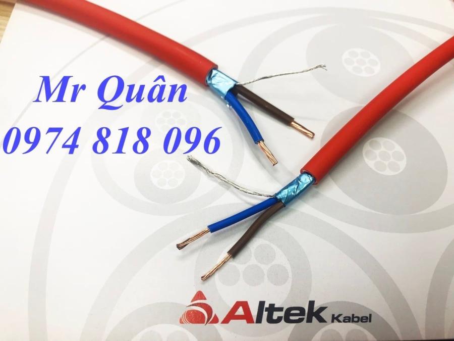 Click image for larger version

Name:	277786530_692924058588416_1264505017517854393_n.jpg?_nc_cat=100&amp;ccb=1-5&amp;_nc_sid=730e14&amp;_nc_ohc=Zg618_iQ_JwAX9B-jIs&amp;tn=8fHo-CS_d0bd0_Gs&amp;_nc_ht=scontent.fhan4-3.fna&amp;oh=00_AT8eC3pFZXRymk5pXYiE96WdTK2o6vsFKfT9V4wB3ziNKw&amp;oe=62579F8A
Views:	44
Size:	51.8 KB
ID:	201130